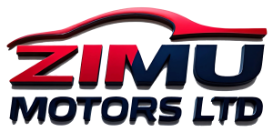 Zimu Motors