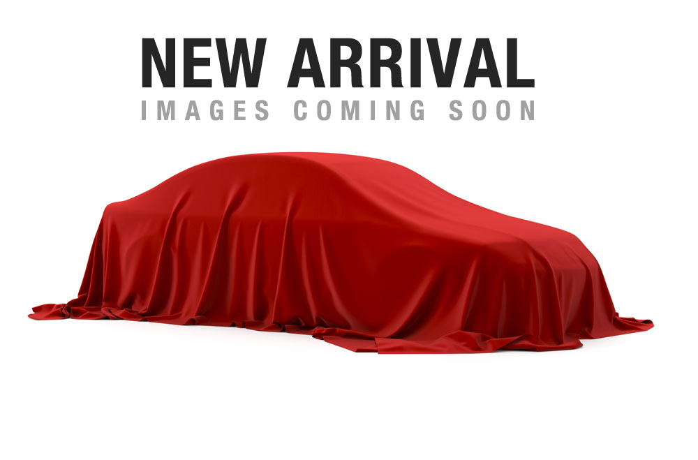 MERCEDES-BENZ B CLASS 2.1 B200 CDI SE 7G-DCT Euro 6 (s/s) 5dr